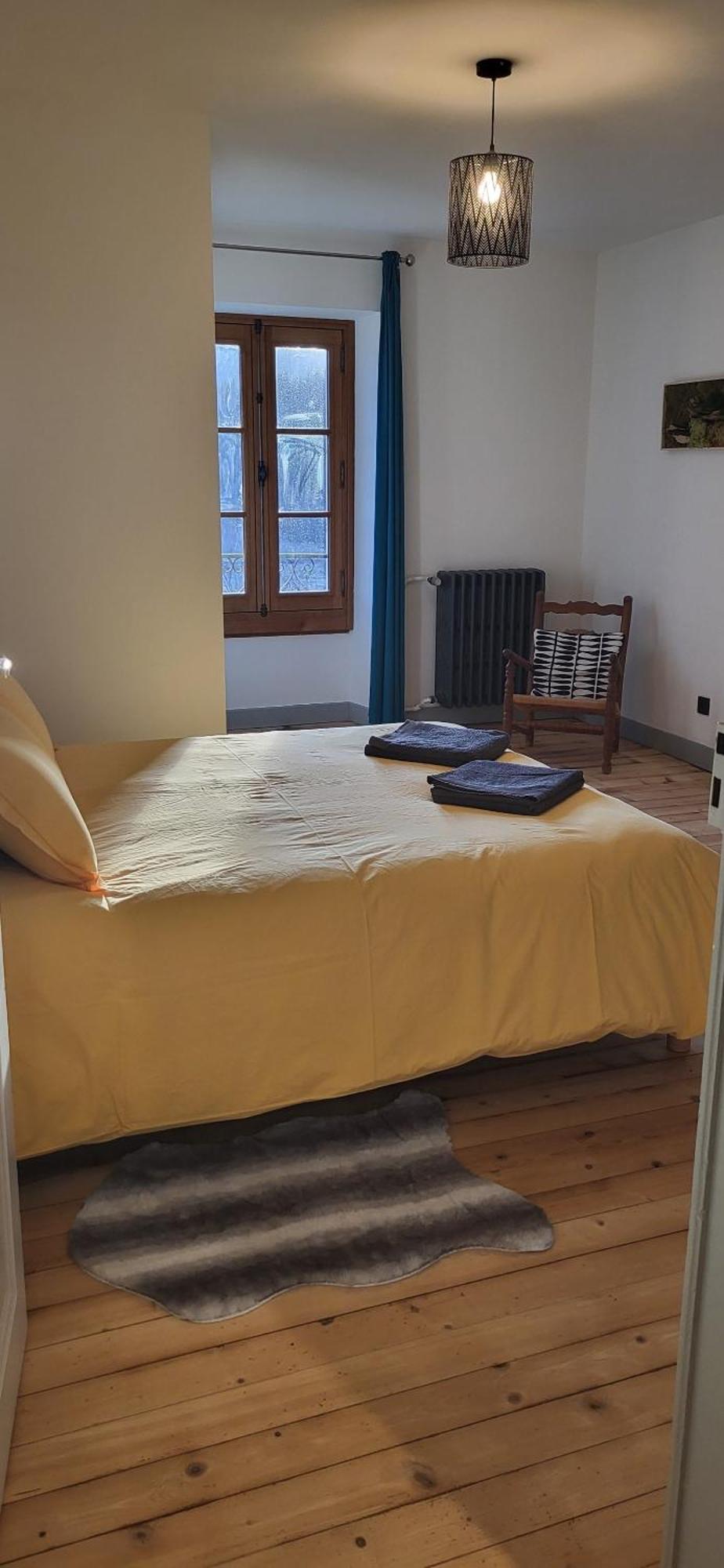 La Belle Des Praz Villa Mieussy Kültér fotó