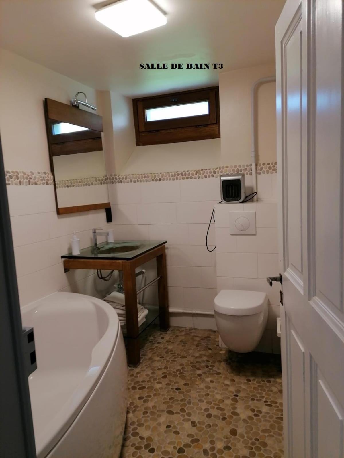 La Belle Des Praz Villa Mieussy Kültér fotó