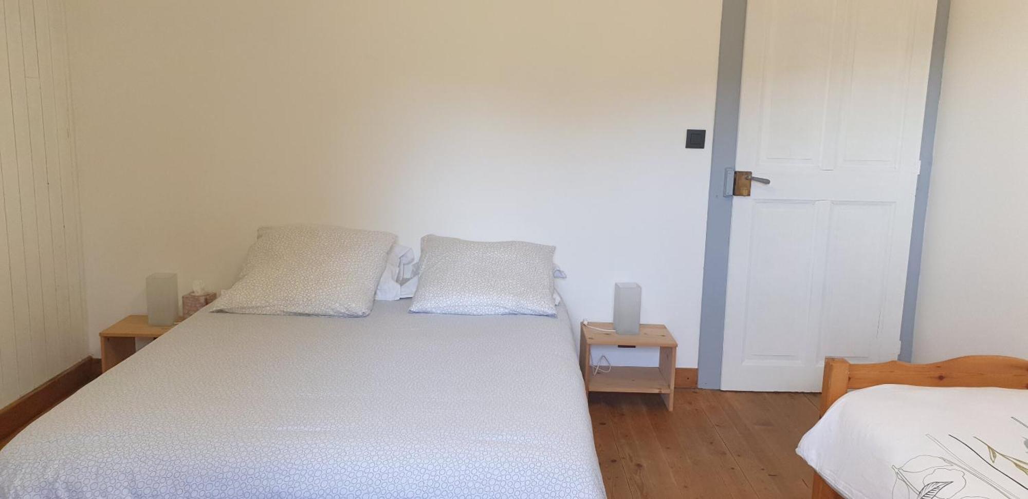 La Belle Des Praz Villa Mieussy Kültér fotó